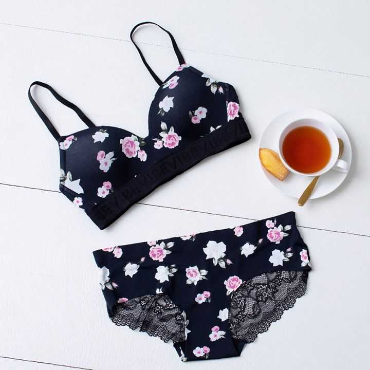Sale in RedTag