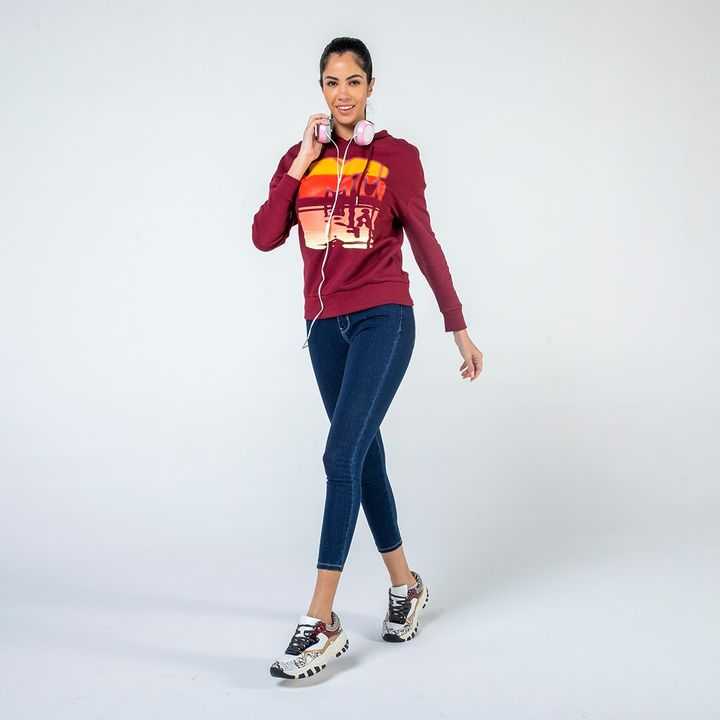 Sale in RedTag