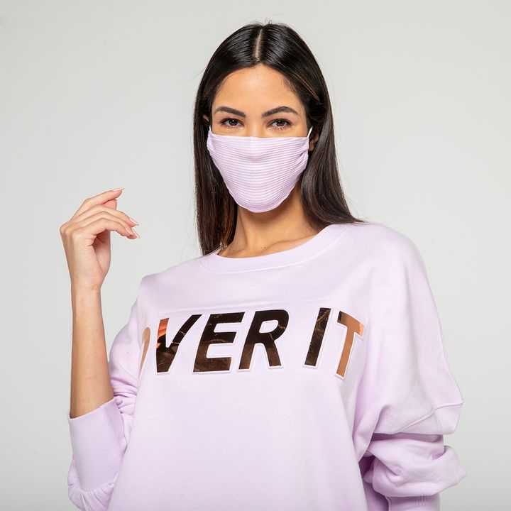 Sale in RedTag