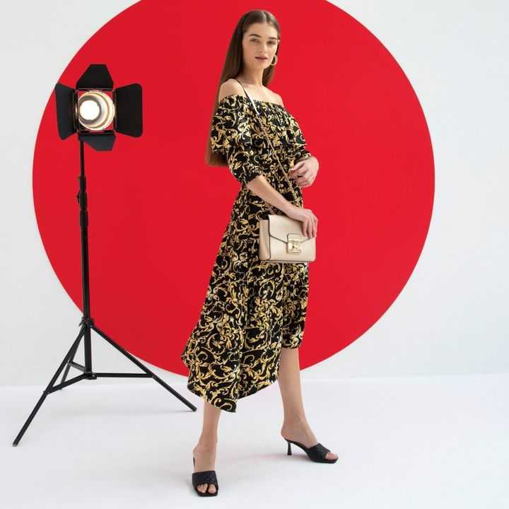 Sale in RedTag
