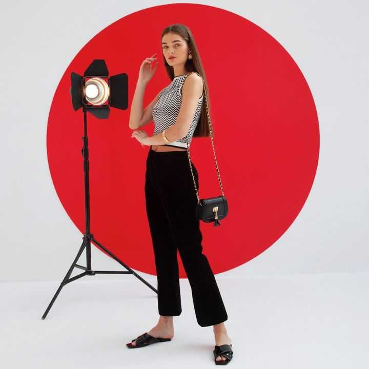 Sale in RedTag