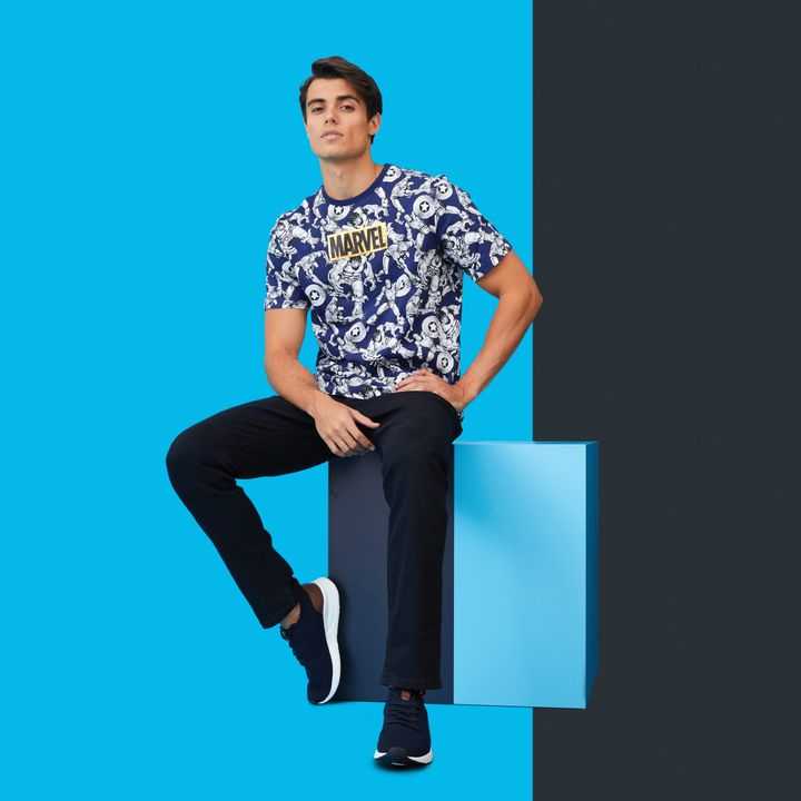 Sale in RedTag