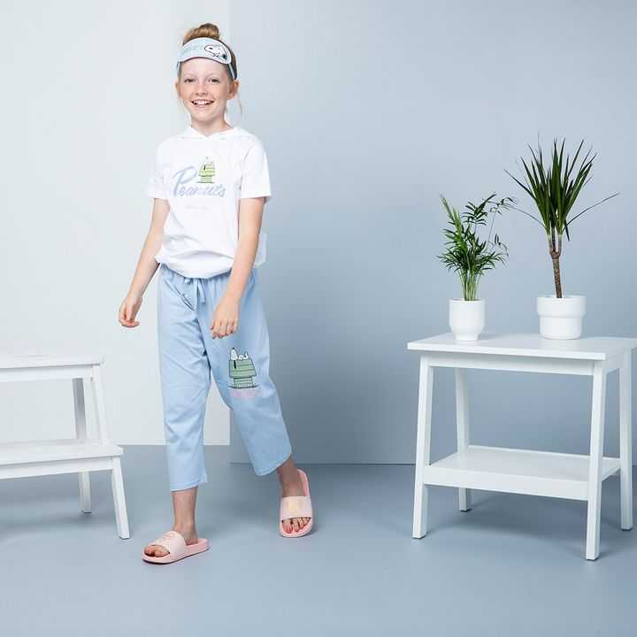 Sale in RedTag