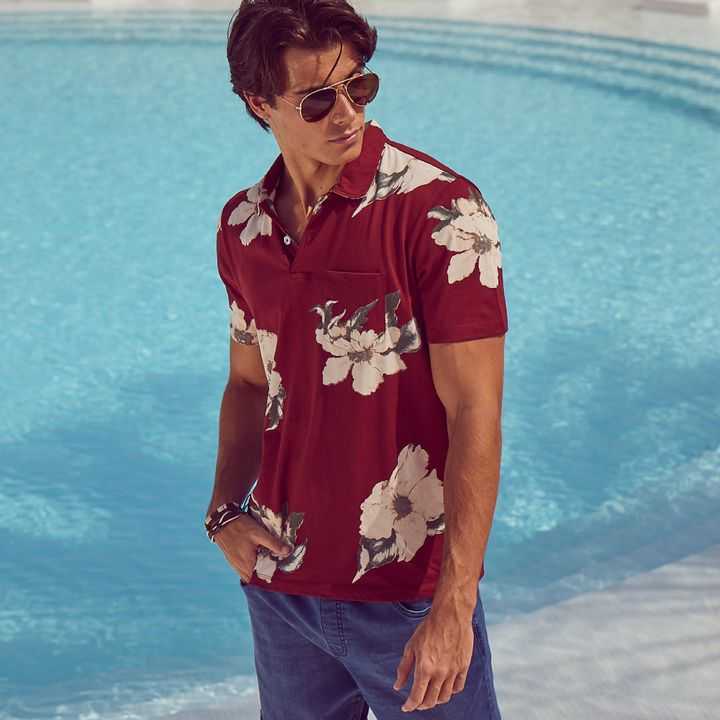 Sale in RedTag