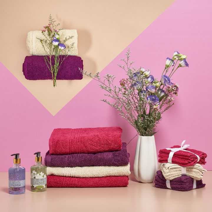 Sale in RedTag