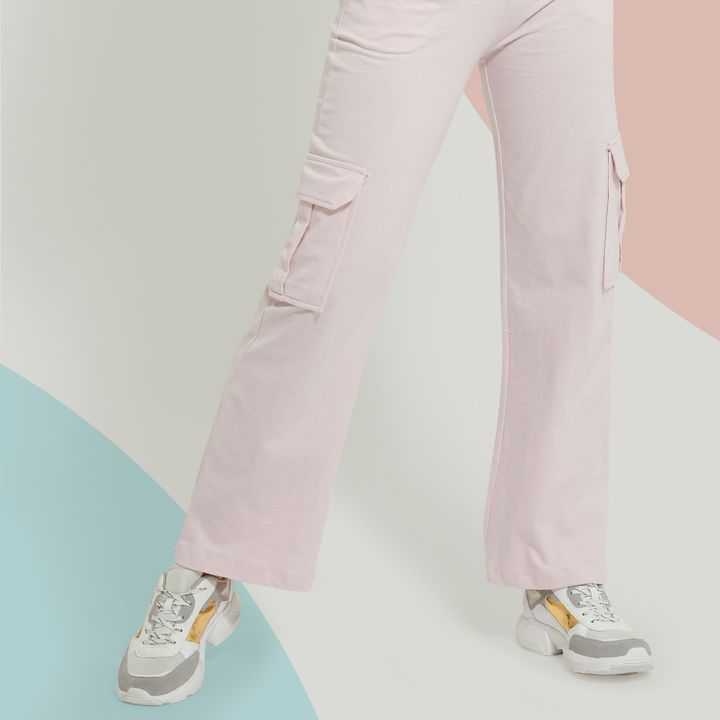Sale in RedTag