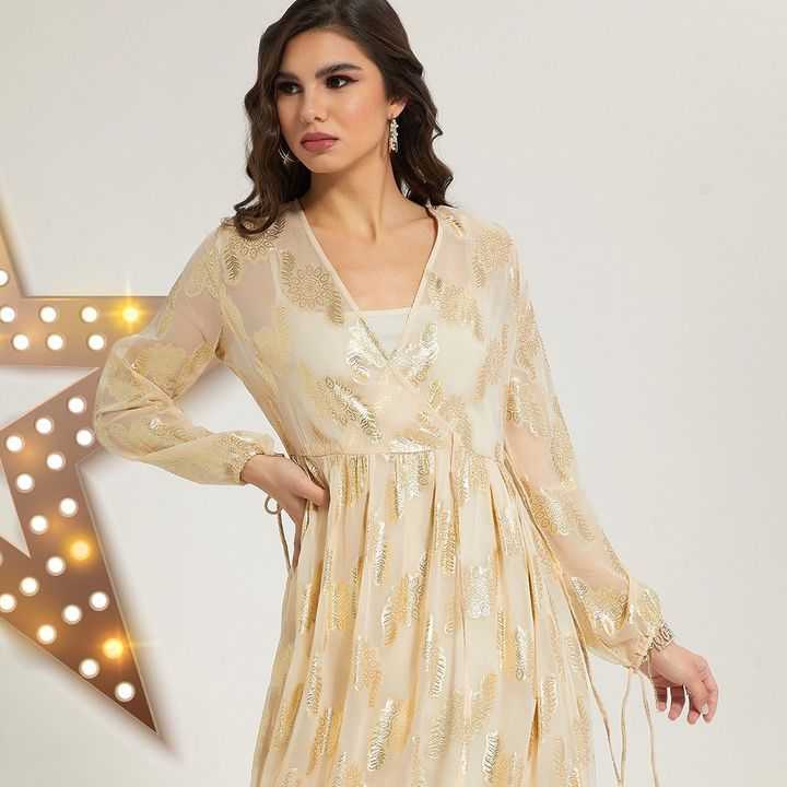 Sale in RedTag