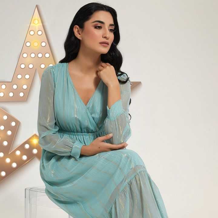 Sale in RedTag