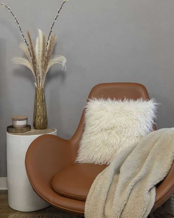Sale in RedTag