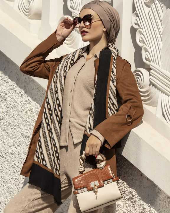 Sale in RedTag