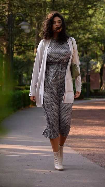 Sale in RedTag