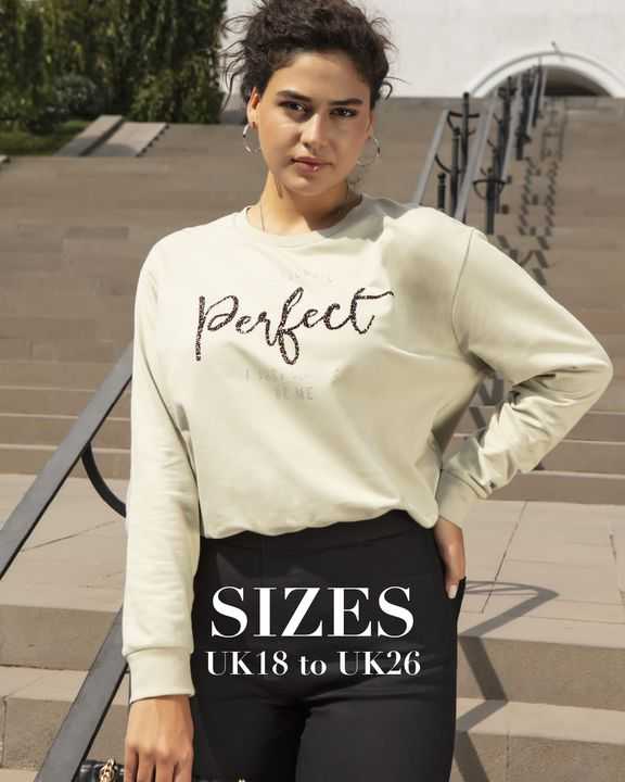 Sale in RedTag