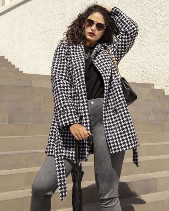 Sale in RedTag