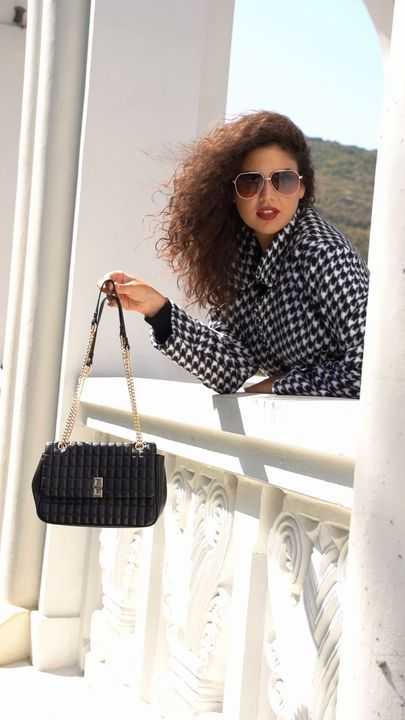 Sale in RedTag