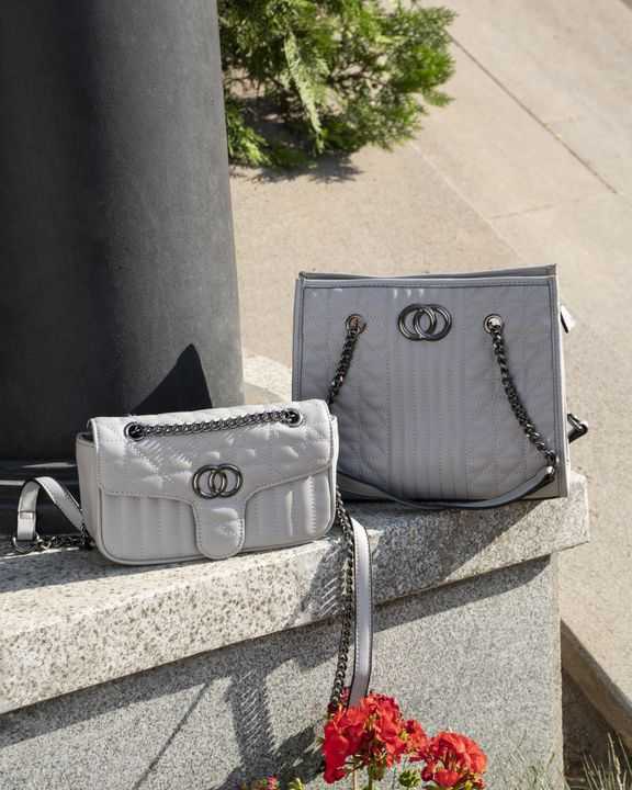 Sale in RedTag