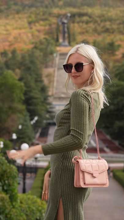 Sale in RedTag