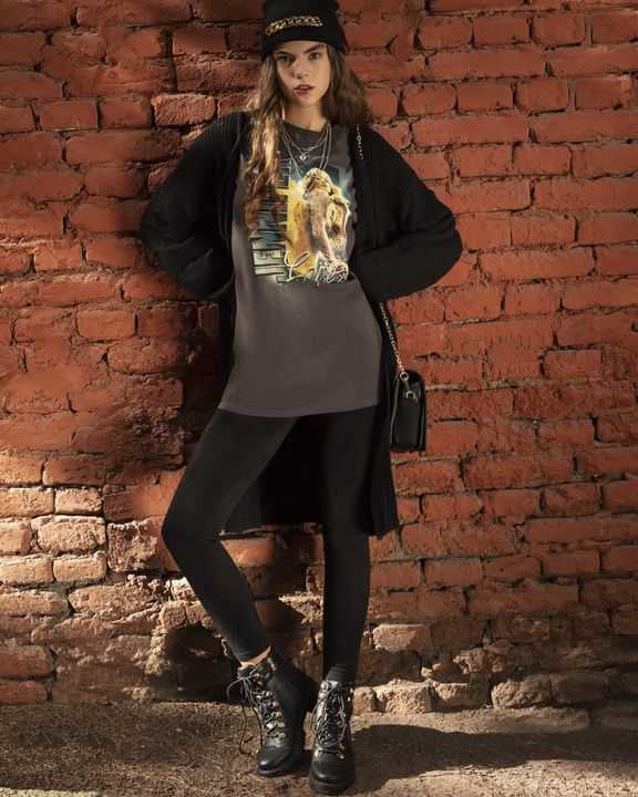 Sale in RedTag