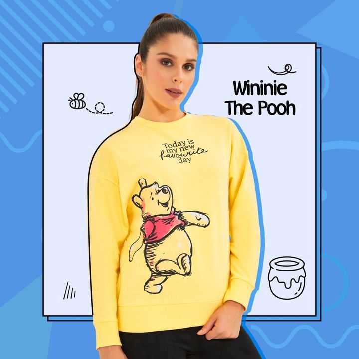 Sale in RedTag