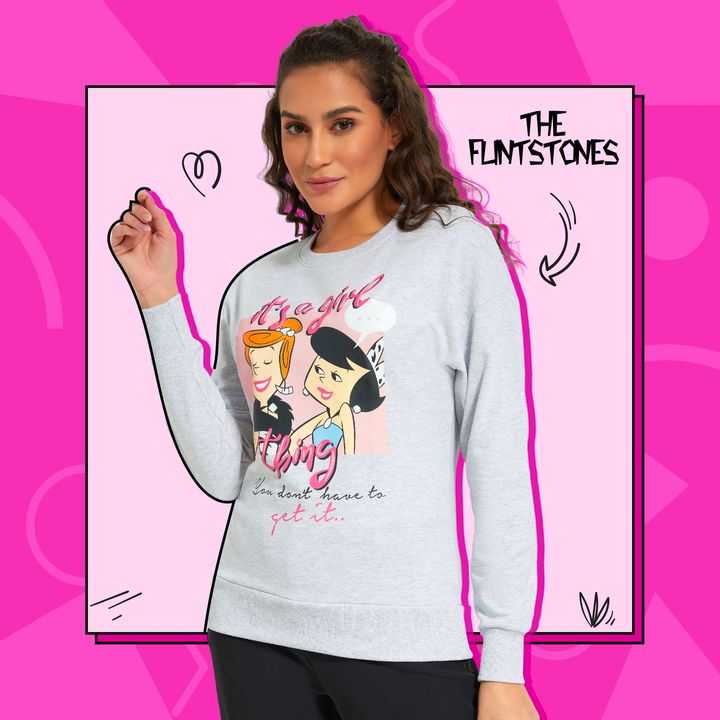 Sale in RedTag