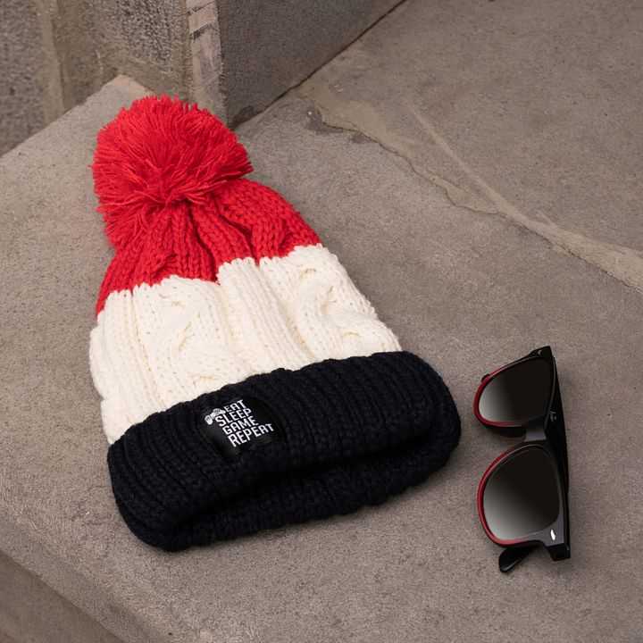 Sale in RedTag