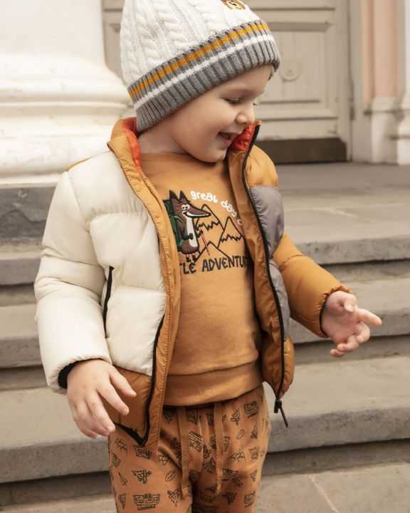 Sale in RedTag