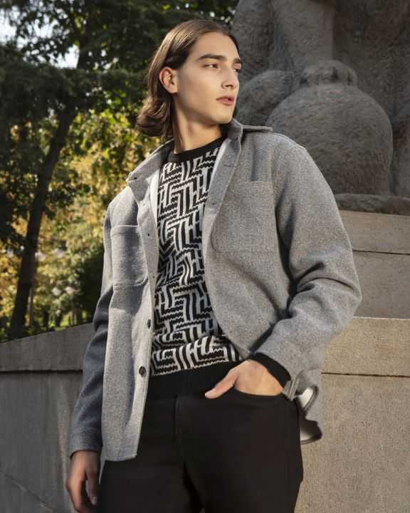 Sale in RedTag