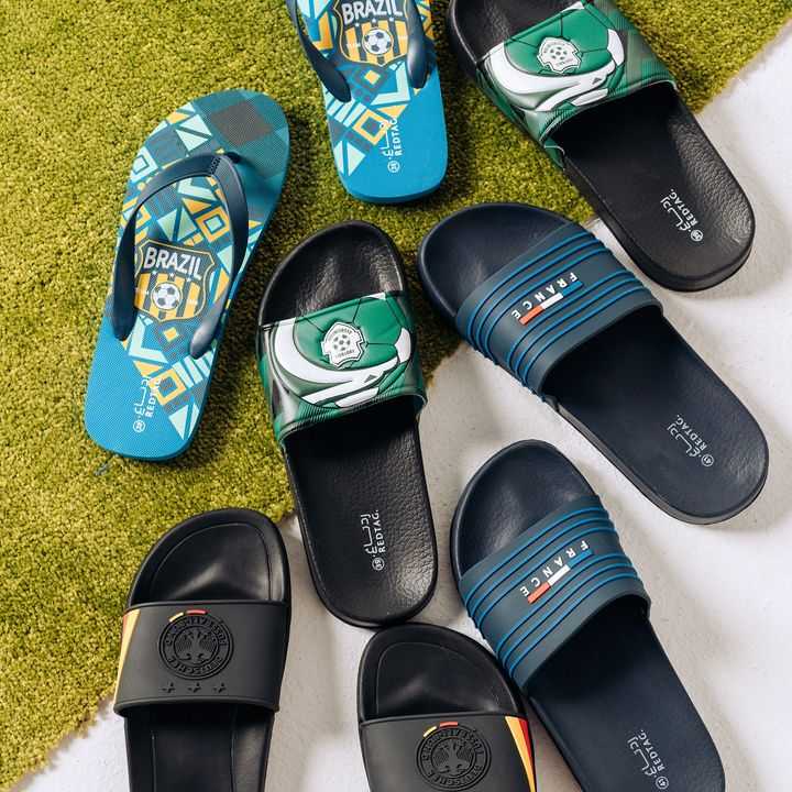 Sale in RedTag