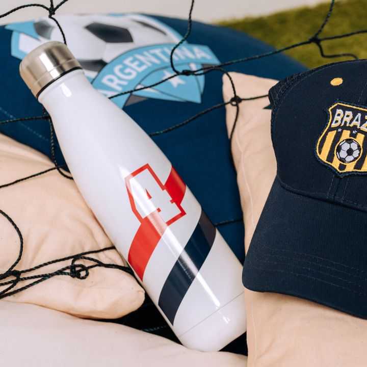 Sale in RedTag