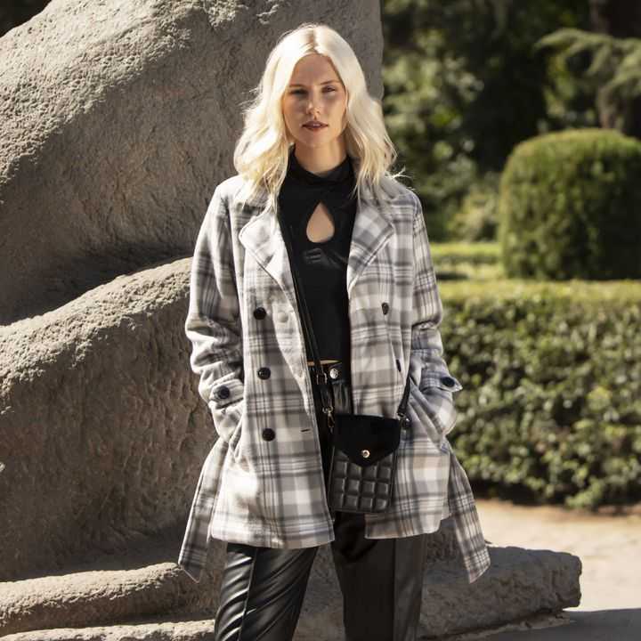 Sale in RedTag