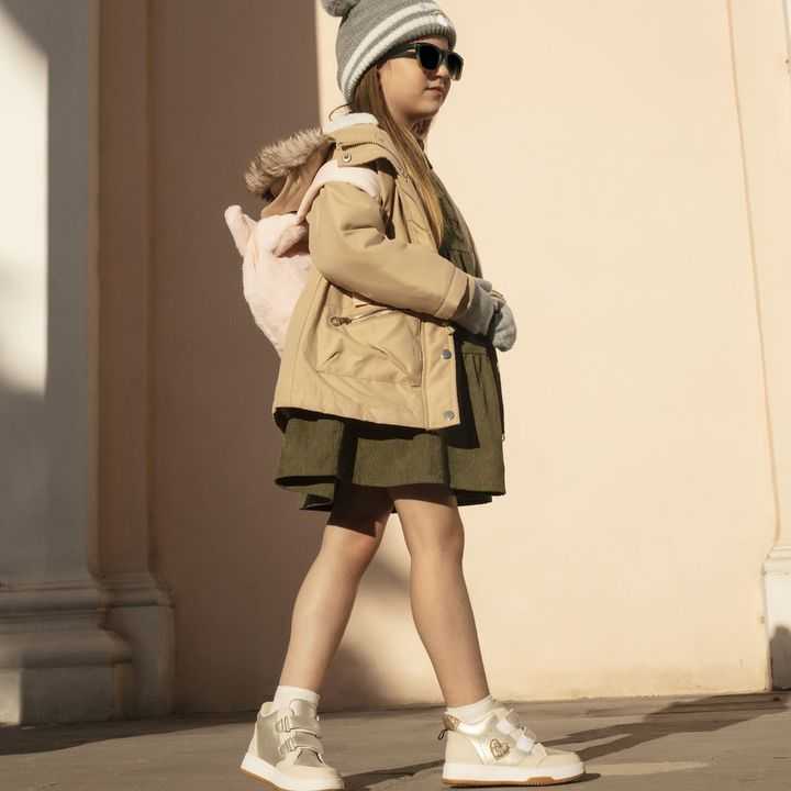 Sale in RedTag