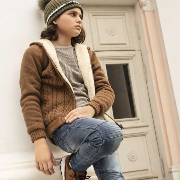 Sale in RedTag