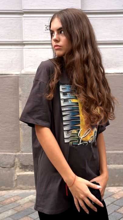 Sale in RedTag