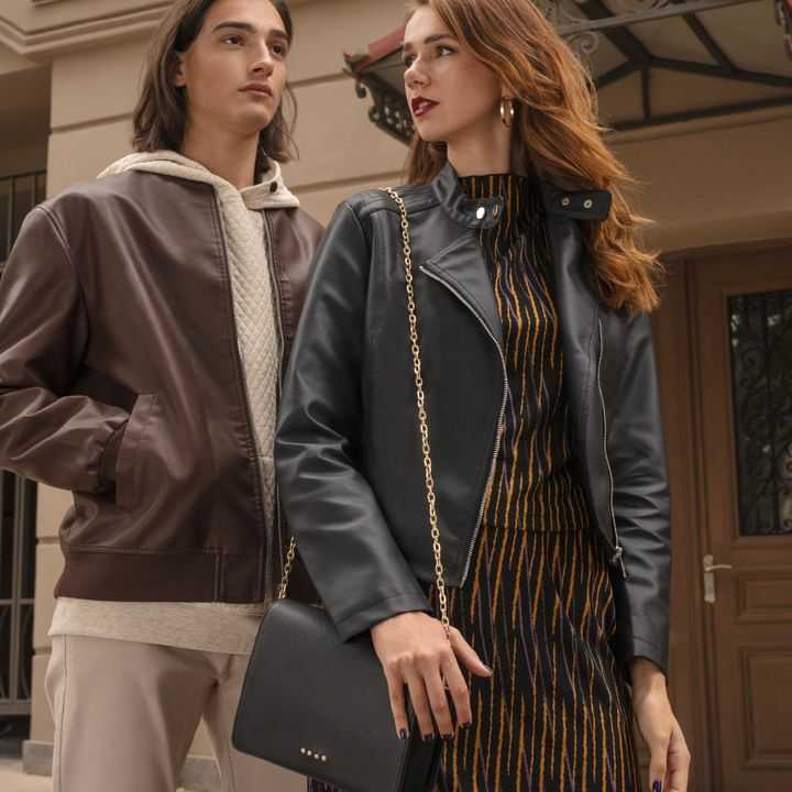 Sale in RedTag