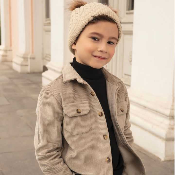 Sale in RedTag