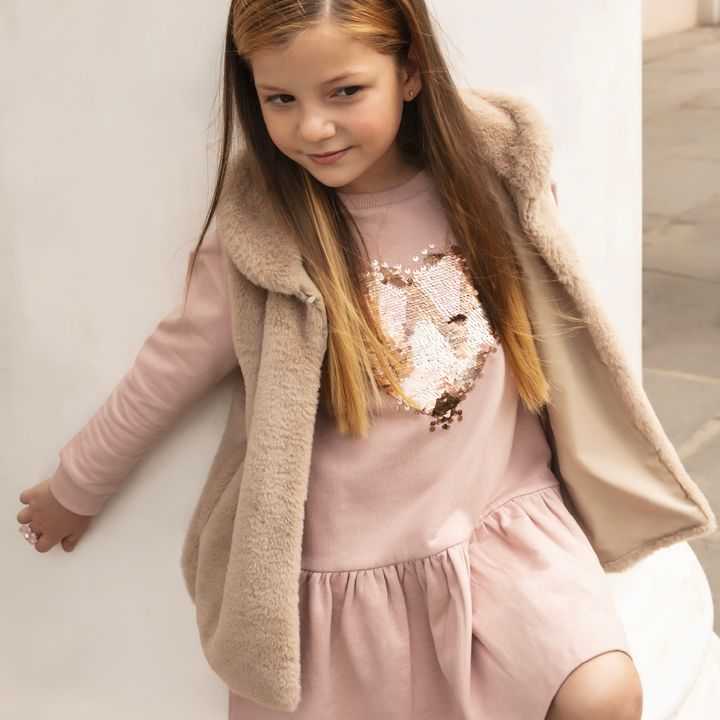 Sale in RedTag