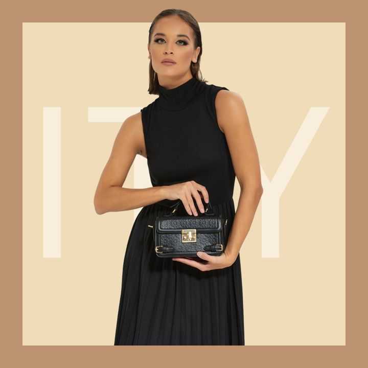 Sale in RedTag