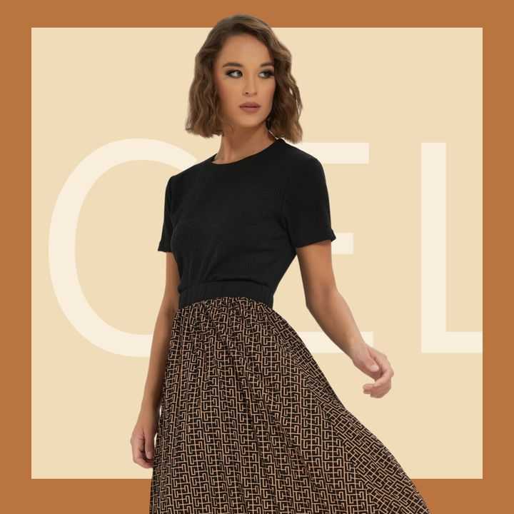 Sale in RedTag