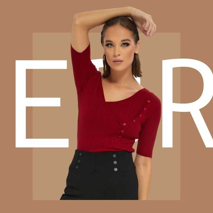 Sale in RedTag