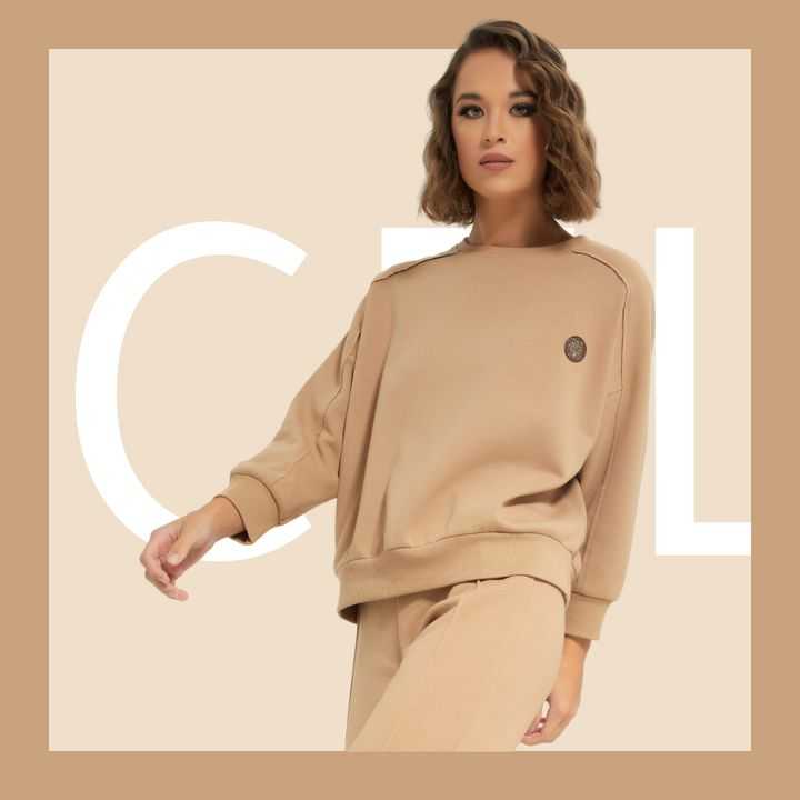 Sale in RedTag