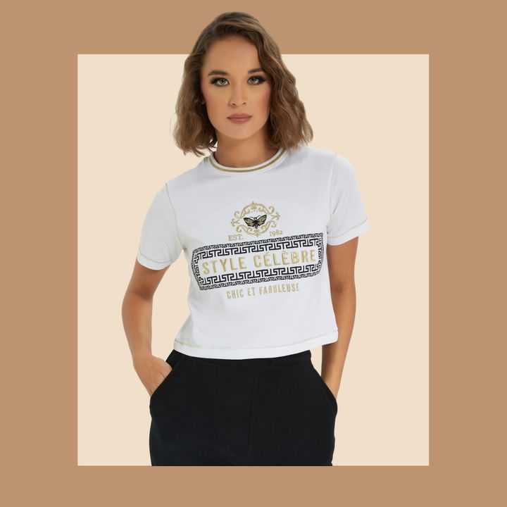 Sale in RedTag