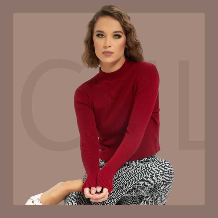 Sale in RedTag