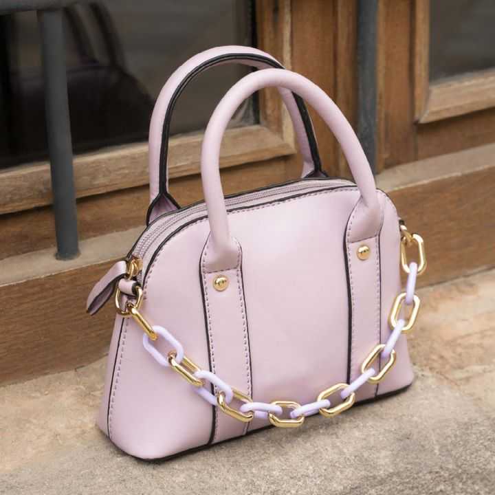 Sale in RedTag
