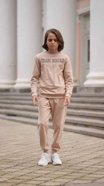 Sale in RedTag