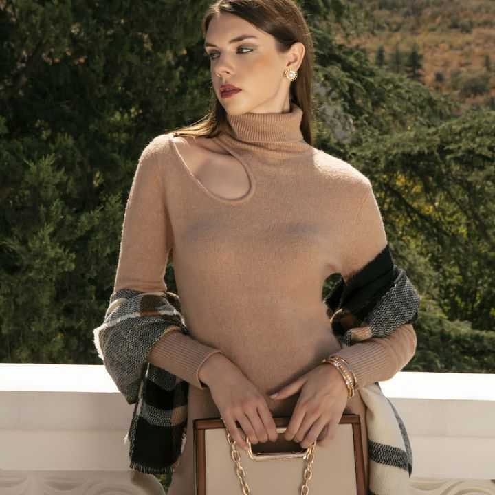Sale in RedTag