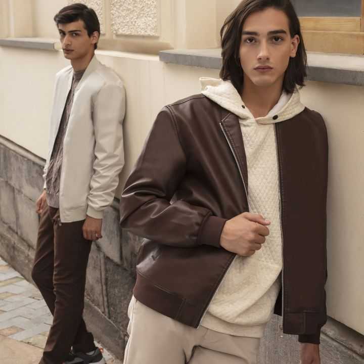 Sale in RedTag