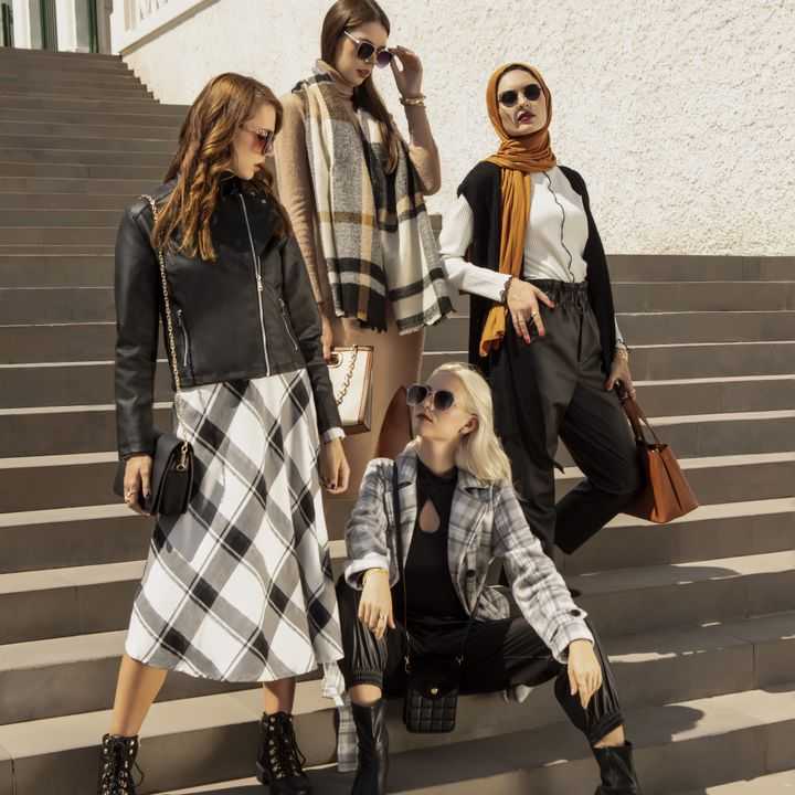 Sale in RedTag