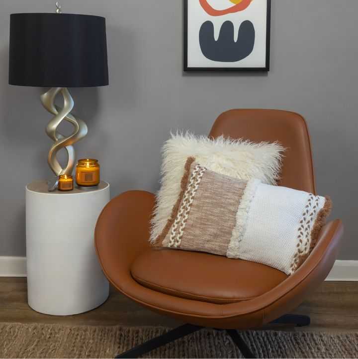 Sale in RedTag