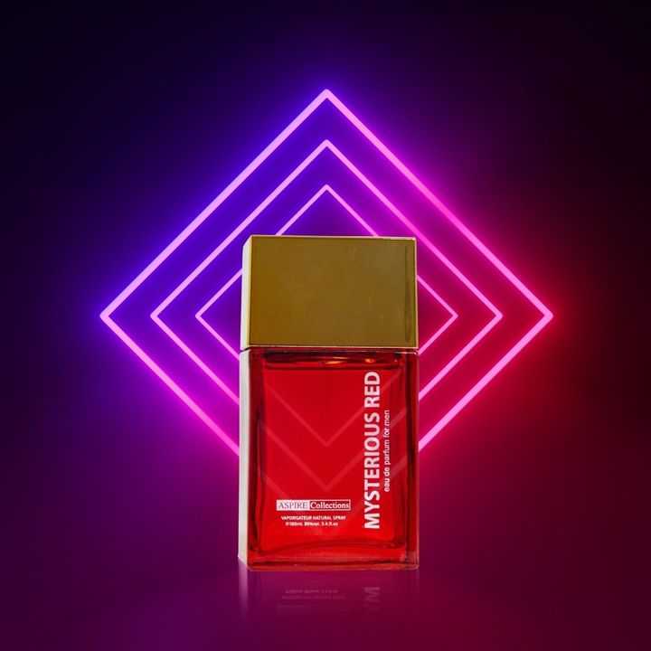 Sale in RedTag