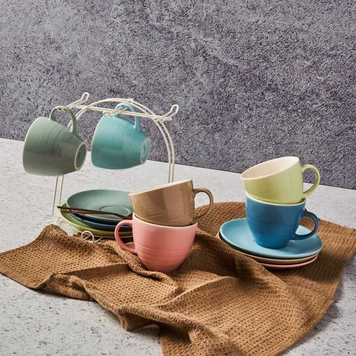 Sale in RedTag
