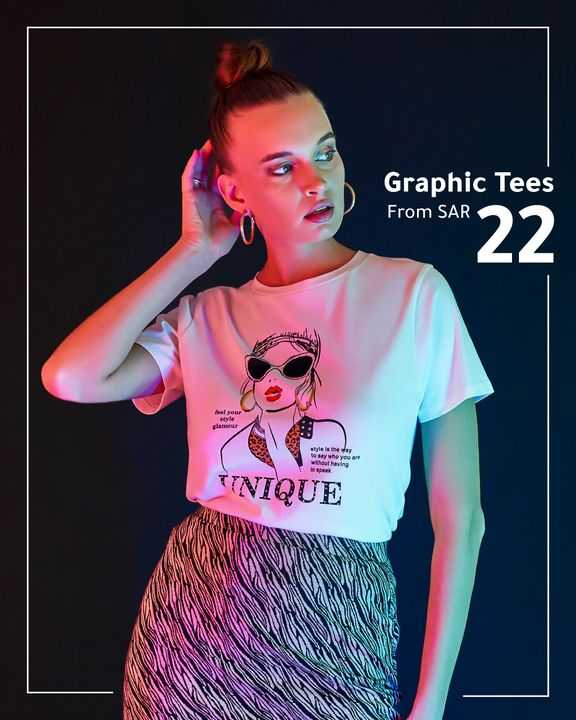 Sale in RedTag